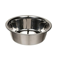 Website - Stainless Steel Pedicure Bowl